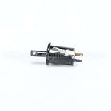 WP9757262 Whirlpool Swtch-Lite