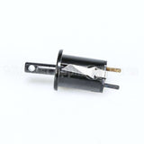WP9757262 Whirlpool Swtch-Lite