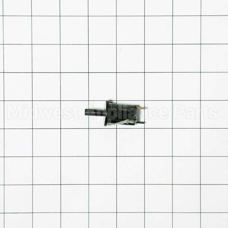 WP9757262 Whirlpool Swtch-Lite