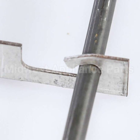 WP9757341 Whirlpool Elmnt-Brol