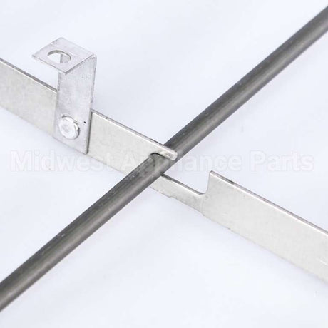 WP9757341 Whirlpool Elmnt-Brol