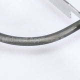 WP9757341 Whirlpool Elmnt-Brol