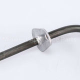 WP9757341 Whirlpool Elmnt-Brol