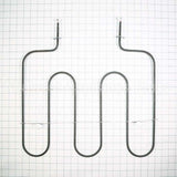 WP9757341 Whirlpool Elmnt-Brol