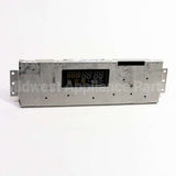 WP9757475 Whirlpool $35.00/Core