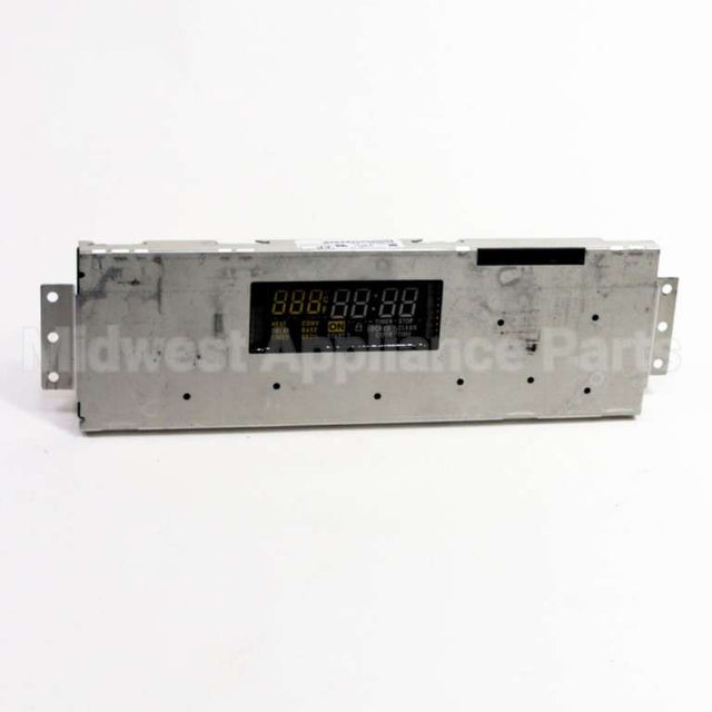 WP9757475 Whirlpool $35.00/Core