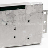 WP9757475 Whirlpool $35.00/Core