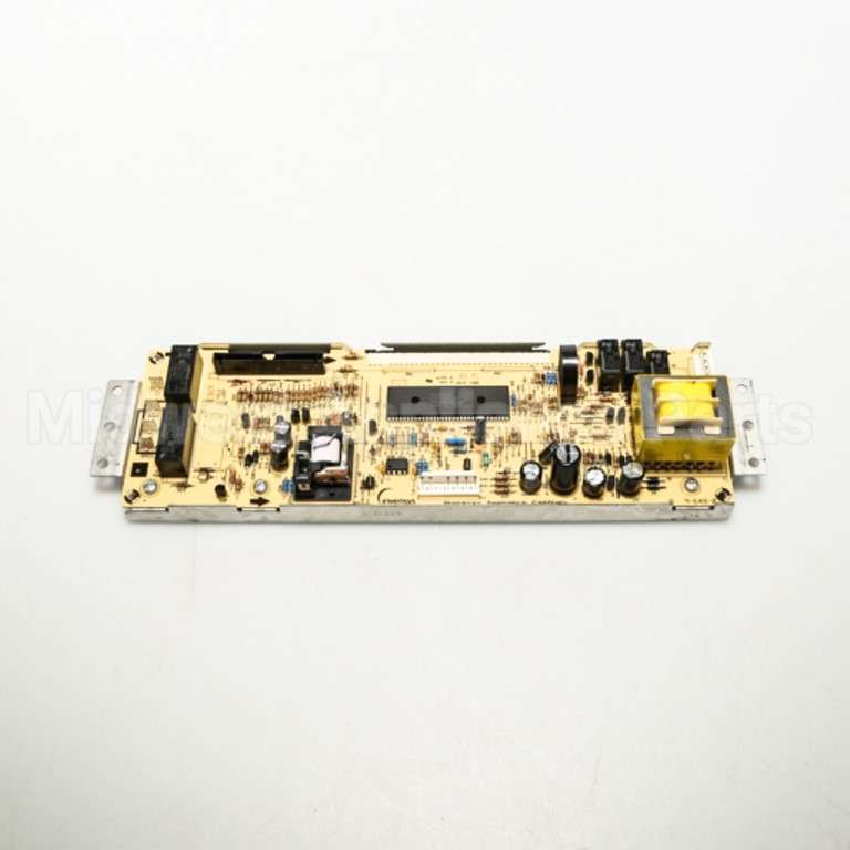 WP9757476 Whirlpool Cntrl-Elec