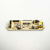 WP9757476 Whirlpool Cntrl-Elec