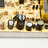 WP9757476 Whirlpool Cntrl-Elec