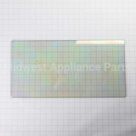 WP9757706 Whirlpool Glass-Door