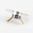 WP9757807 Whirlpool Thrmst-Fix