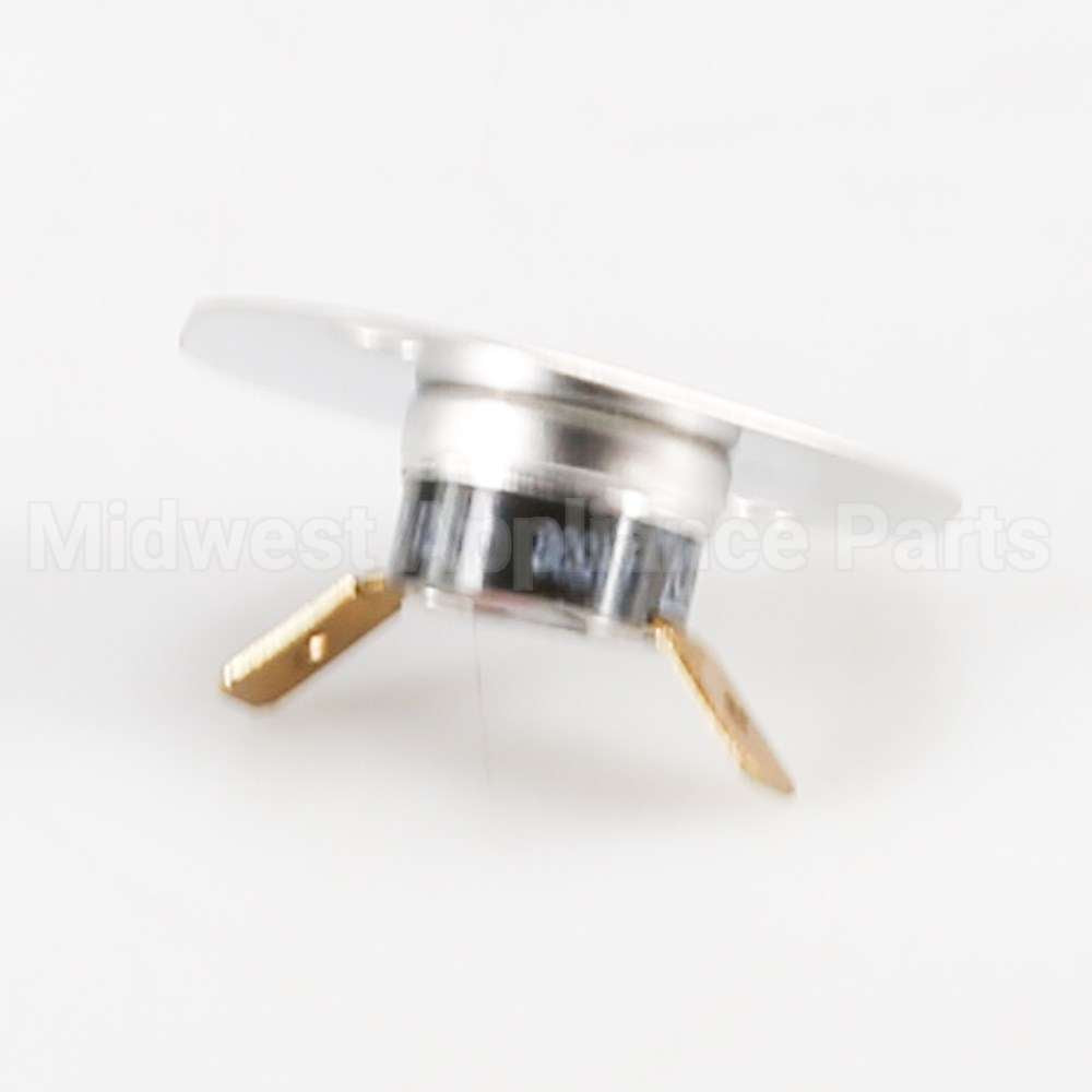 WP9757807 Whirlpool Thrmst-Fix
