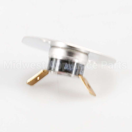 WP9757807 Whirlpool Thrmst-Fix