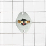 WP9757807 Whirlpool Thrmst-Fix