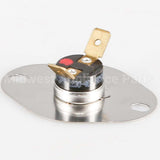 WP9757807 Whirlpool Thrmst-Fix