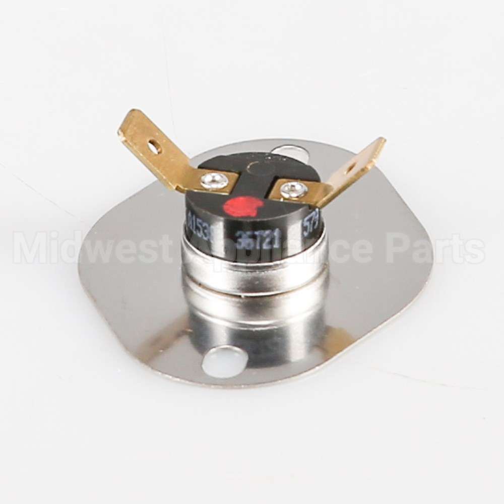 WP9757807 Whirlpool Thrmst-Fix