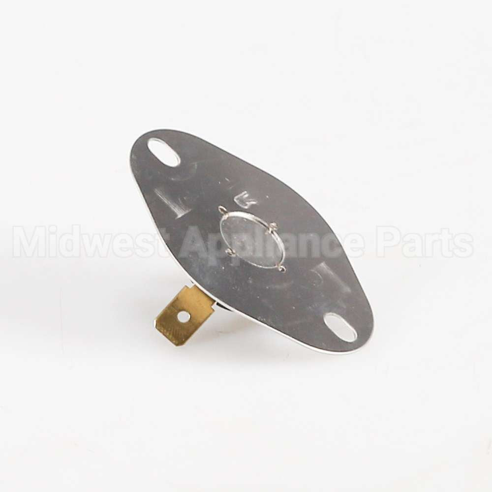 WP9757807 Whirlpool Thrmst-Fix