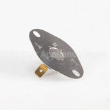 WP9757807 Whirlpool Thrmst-Fix
