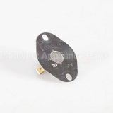WP9757807 Whirlpool Thrmst-Fix