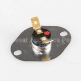 WP9757807 Whirlpool Thrmst-Fix