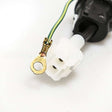 WP9757891 Whirlpool Cord-Power