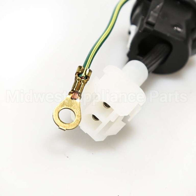WP9757891 Whirlpool Cord-Power