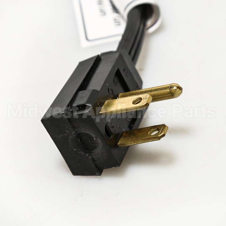 WP9757891 Whirlpool Cord-Power