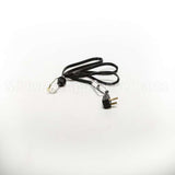 WP9757891 Whirlpool Cord-Power