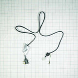 WP9757891 Whirlpool Cord-Power