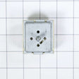 WP9758060 Whirlpool Switch-Inf