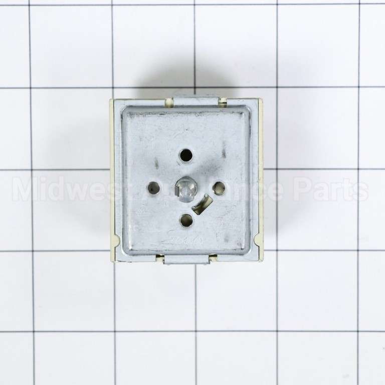 WP9758060 Whirlpool Switch-Inf