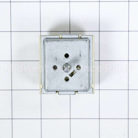 WP9758060 Whirlpool Switch-Inf