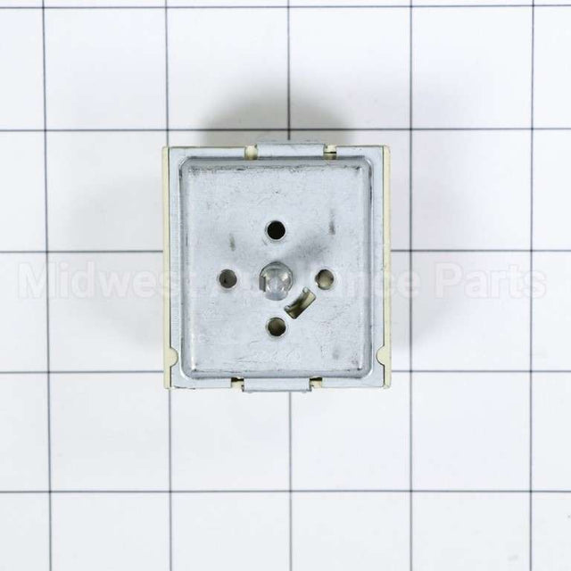 WP9758060 Whirlpool Switch-Inf