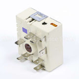 WP9758060 Whirlpool Switch-Inf