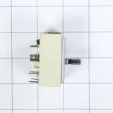 WP9758060 Whirlpool Switch-Inf