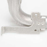 WP9758078 Whirlpool Burnr-Oven