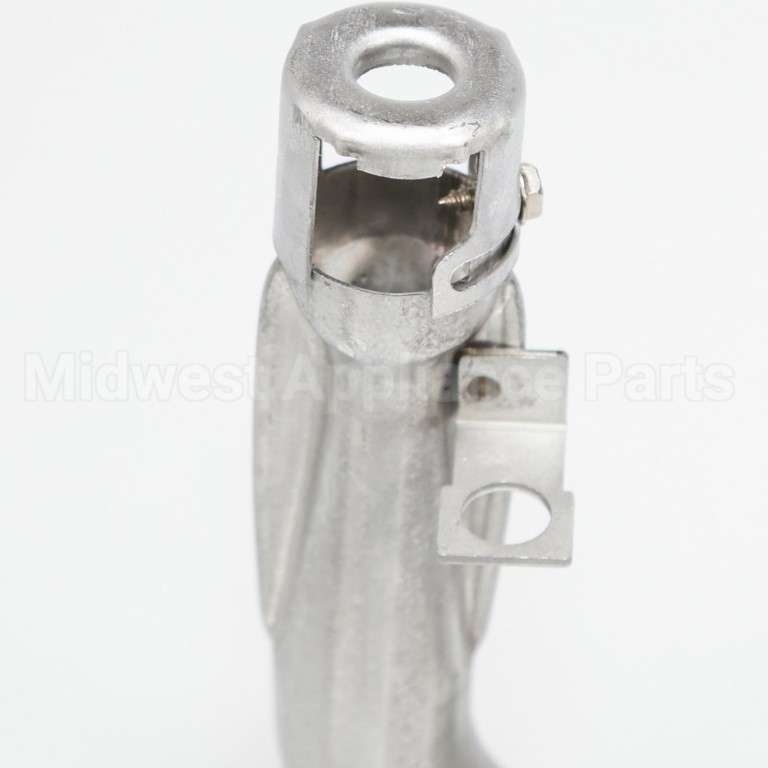 WP9758078 Whirlpool Burnr-Oven