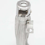 WP9758078 Whirlpool Burnr-Oven