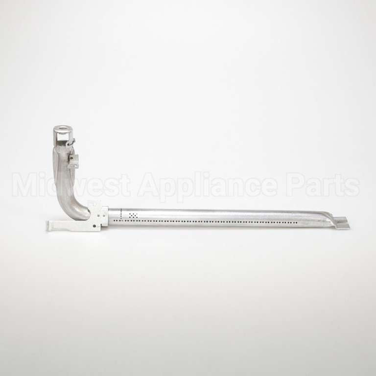 WP9758078 Whirlpool Burnr-Oven