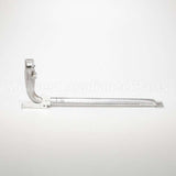 WP9758078 Whirlpool Burnr-Oven