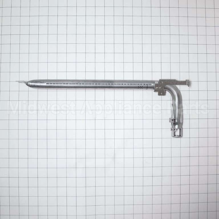 WP9758078 Whirlpool Burnr-Oven