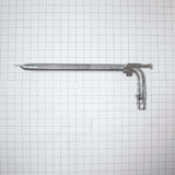 WP9758078 Whirlpool Burnr-Oven