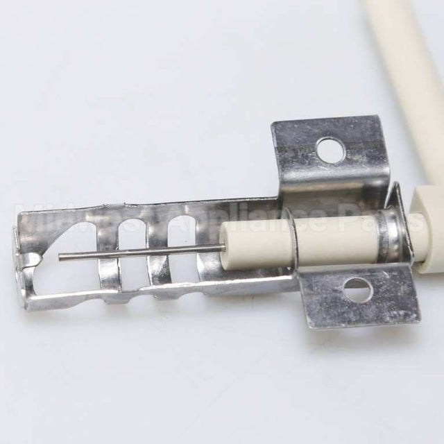 WP9758079 Whirlpool Igntr-Oven