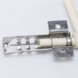 WP9758079 Whirlpool Igntr-Oven