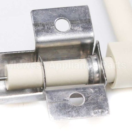 WP9758079 Whirlpool Igntr-Oven