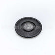 WP9758829CB Whirlpool Cap-Burner
