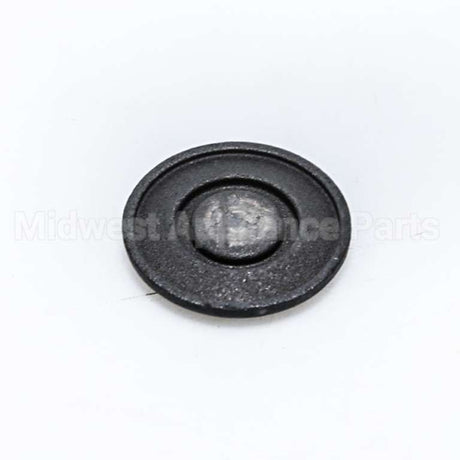 WP9758829CB Whirlpool Cap-Burner
