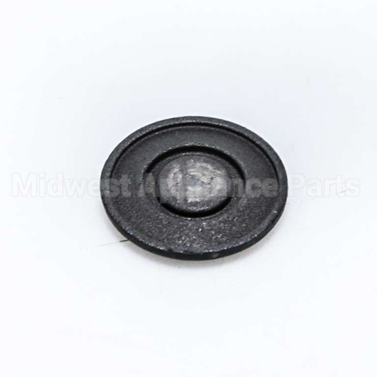 WP9758829CB Whirlpool Cap-Burner