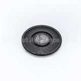 WP9758829CB Whirlpool Cap-Burner